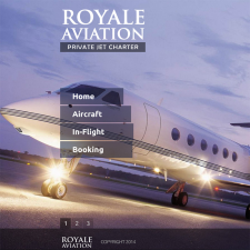 Royale Aviation