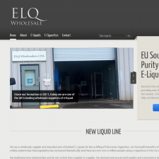 ELQ Wholesale