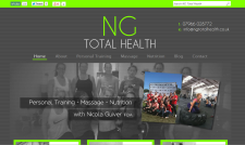 NG Total Health