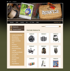 flymart