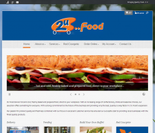 2U Food