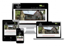 Blackwood Building Company