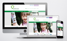 Cheshire East Parent Carer Forum (CEPCF)