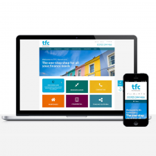 TFC Home Loans