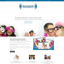 BournemouthPhotoBooth.com