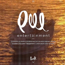 PEEL Entertainment Live