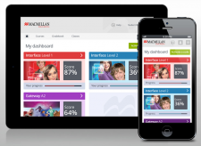 Macmillan Education