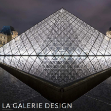 La Galerie Design