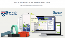 Newcastle University