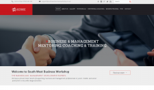 Southwest Business Workshop