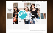 Ladies Circle