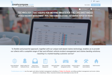 crashcompare