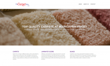 The Carpet Shop