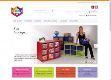 ColourBox