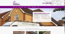 Lakeview Home Improvements
