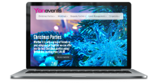 YonEvents