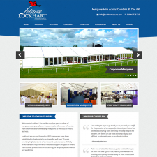 Lockhart Leisure