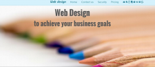 Mingleflow - web design and website building