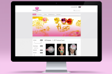 Mary Janes Boutique
