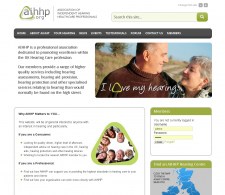AIHHP.org