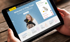 Dogs Trust