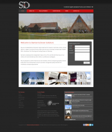Stanton & Doran Solicitors