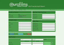 Eurofilms