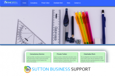 Inspire Education Consultancy