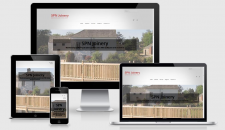 SPN-Joinery