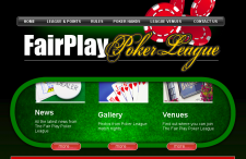 Fairplay Poker