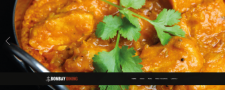 Bombay Dining