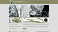 Roundhouse Financial Services