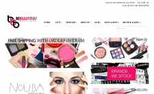 BeBeautifulBoutique