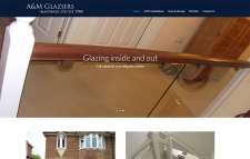 AM Glaziers