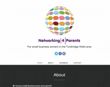 Networking4Parents