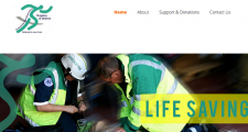 Rugeley & District Community First Responders
