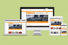 Gloucester Furniture