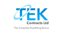 Tek Contracts