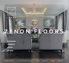 ZENON FLOORS