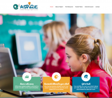 E-ASPIRE