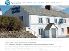 The Star Bunkhouse
