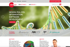 GRM Consulting 