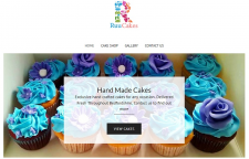 RuuCakes