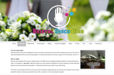 Bristol Disco Hire