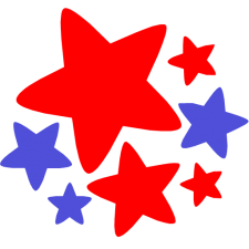Shining Star