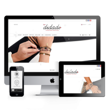 Didadi – Handmade Creations