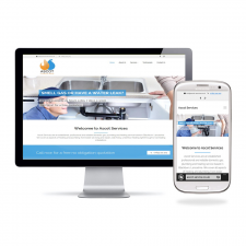 Ascot Plumbing
