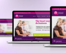 Smart Training and Recruitment