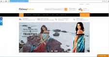Gipsams Export Pvt Ltd