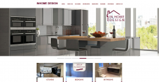 Inhome Design